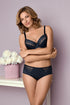 Felina Joy wired bra